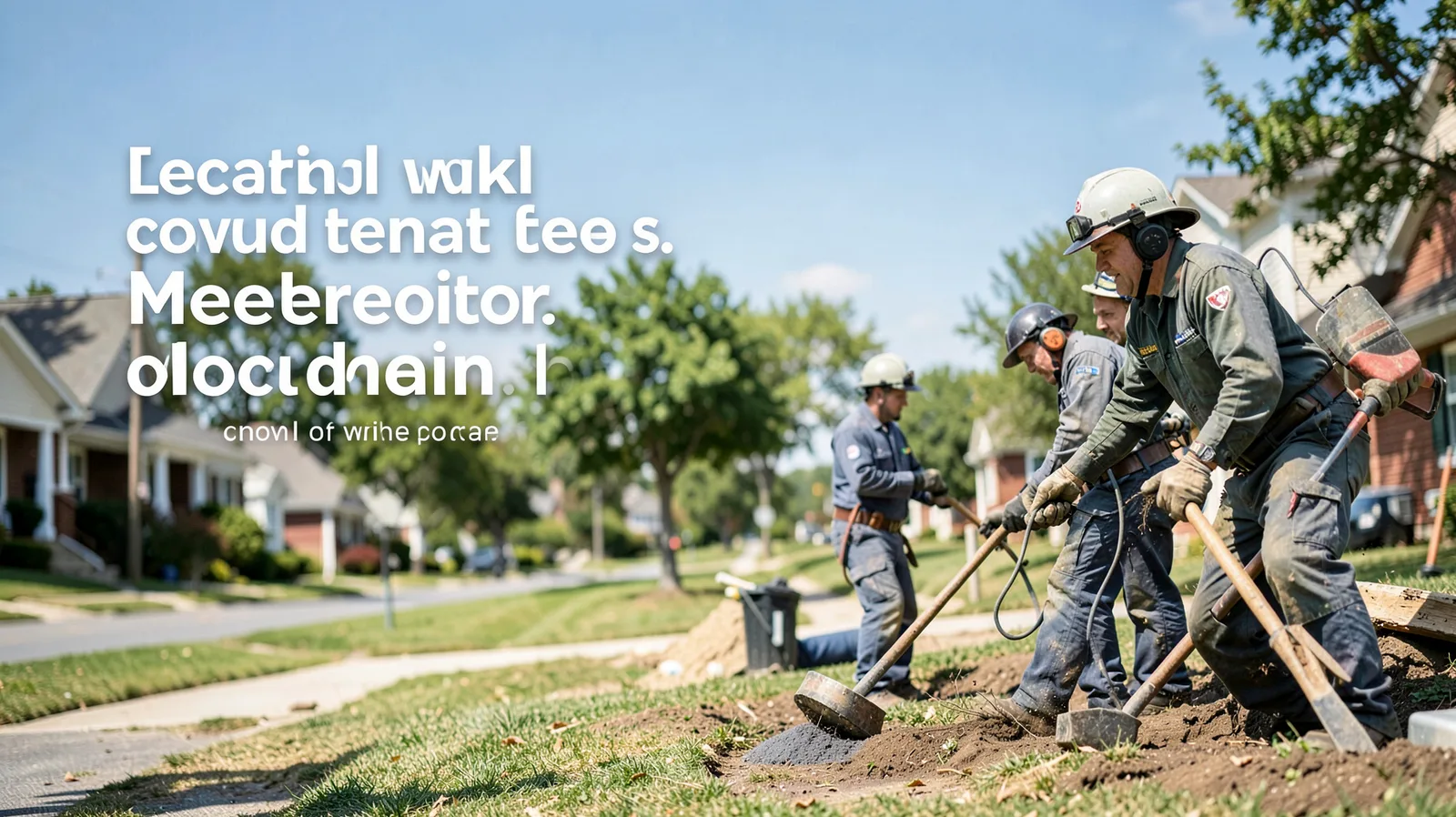 Mold Remediation in Smackover, AR near me